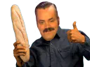 :risiboulangerie: