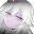 Photo de profil de Roi_Boo