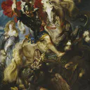 Magnus