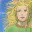 Photo de profil de Thorfinn