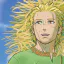 Thorfinn