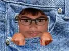 :cr7poche1: