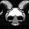 Photo de profil de Rienafoutre92
