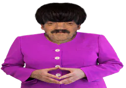 :lem15: