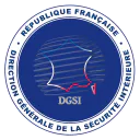 DGSI