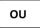 :lfo: