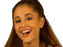:Ariana5: