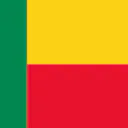 Benin