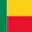 Photo de profil de Benin