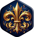 :Royal_: