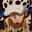 Photo de profil de Law