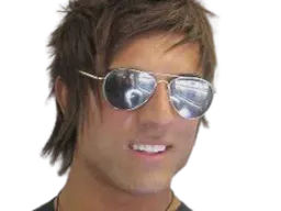 :Zyzz: