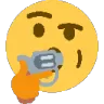 :killme: