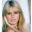 Photo de profil de Brigitte_Bardot