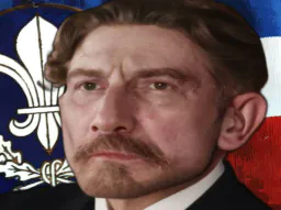 :chad-maurras-af: