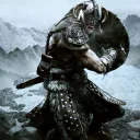 Dovahkiin