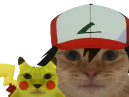 :pokemon_chat: