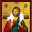 Photo de profil de PazChrist