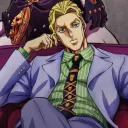 BeforeYouJoJo