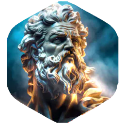 :Philosophe: