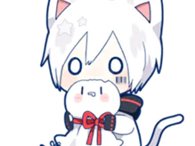 :mafu4: