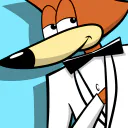SpyFox
