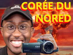 :papesan_nord: