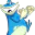 Photo de profil de Globox