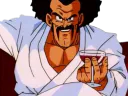 :Satan_Alcool:
