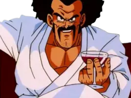 :Satan_Alcool: