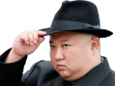 :KimJongUn: