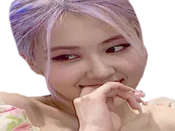 :roserr: