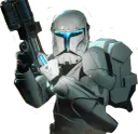 :RCommando: