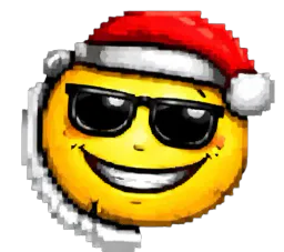 :Noel_6:
