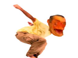 :Risitas_saut_CASHENT: