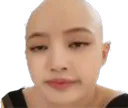 :Misere_chauve:
