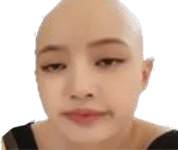:Misere_chauve: