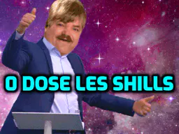 :0_dose: