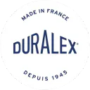 DuraLex