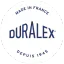 DuraLex