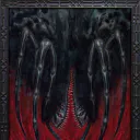 Ungoliant