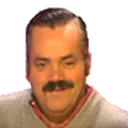 ELRisitas
