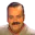 Photo de profil de ELRisitas