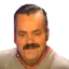 Photo de profil de ELRisitas