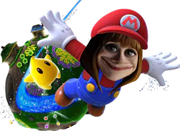 :claire_mario_galaxy: