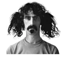 :Zappacouettes: