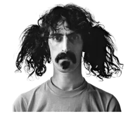 :Zappacouettes:
