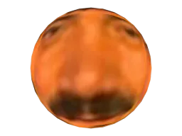 :orbitas6: