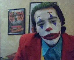 :GypsyCrusader: