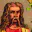 Photo de profil de Vergecingetorix